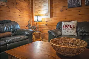 341 Valley View Rd, Ellijay, GA 30536 - Photo 27