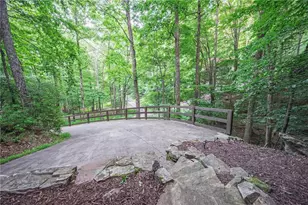 341 Valley View Rd, Ellijay, GA 30536 - Photo 47