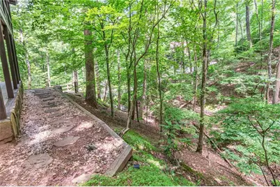 341 Valley View Road, Ellijay, GA 30536 - Photo 51