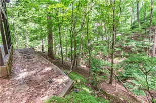 341 Valley View Rd, Ellijay, GA 30536 - Photo 51