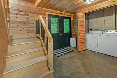 341 Valley View Road, Ellijay, GA 30536 - Photo 41