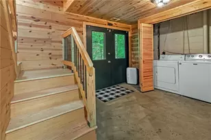 341 Valley View Rd, Ellijay, GA 30536 - Photo 41