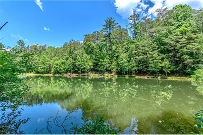 341 Valley View Road, Ellijay, GA 30536 - Photo 67