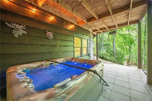 341 Valley View Rd, Ellijay, GA 30536 - Photo 33