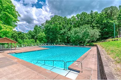 341 Valley View Road, Ellijay, GA 30536 - Photo 61