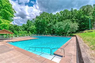341 Valley View Rd, Ellijay, GA 30536 - Photo 61