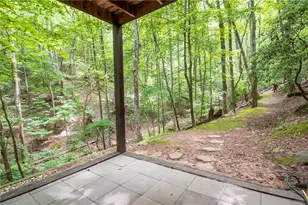 341 Valley View Rd, Ellijay, GA 30536 - Photo 53