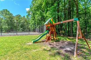 341 Valley View Rd, Ellijay, GA 30536 - Photo 63