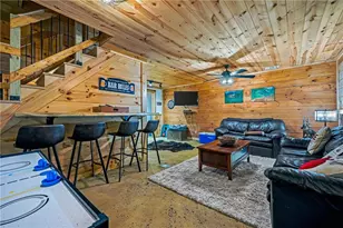 341 Valley View Rd, Ellijay, GA 30536 - Photo 29