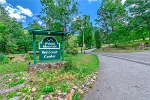 341 Valley View Rd, Ellijay, GA 30536 - Photo 59