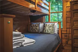 341 Valley View Rd, Ellijay, GA 30536 - Photo 11