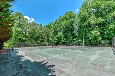 341 Valley View Road, Ellijay, GA 30536 - Photo 65