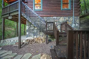 341 Valley View Rd, Ellijay, GA 30536 - Photo 49