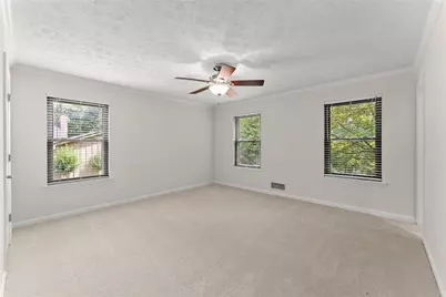 5672 High Harbor Court, Gainesville, GA 30504 - Photo 31