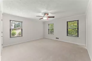 5672 High Harbor Ct, Gainesville, GA 30504 - Photo 31