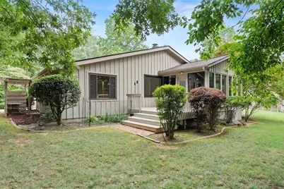 5672 High Harbor Court, Gainesville, GA 30504 - Photo 35