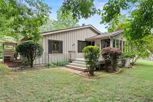 5672 High Harbor Ct, Gainesville, GA 30504 - Photo 35