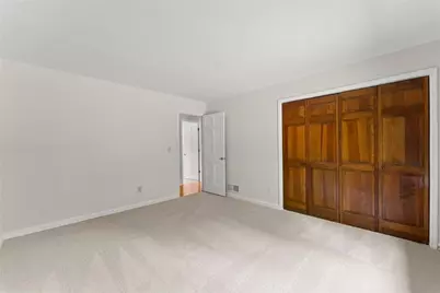 5672 High Harbor Court, Gainesville, GA 30504 - Photo 27