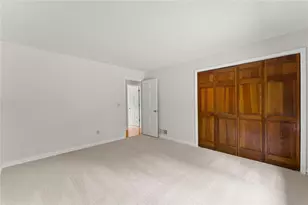 5672 High Harbor Ct, Gainesville, GA 30504 - Photo 27