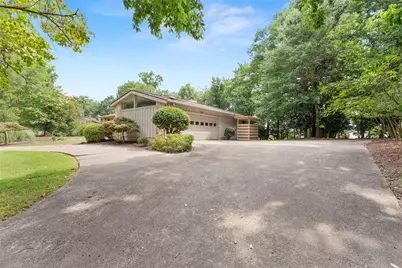 5672 High Harbor Court, Gainesville, GA 30504 - Photo 37