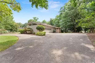 5672 High Harbor Ct, Gainesville, GA 30504 - Photo 37