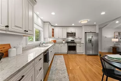 5672 High Harbor Court, Gainesville, GA 30504 - Photo 15