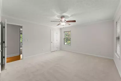 5672 High Harbor Court, Gainesville, GA 30504 - Photo 23