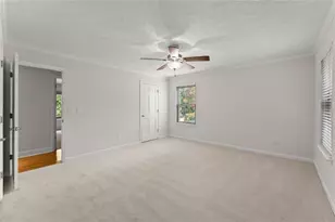 5672 High Harbor Ct, Gainesville, GA 30504 - Photo 23