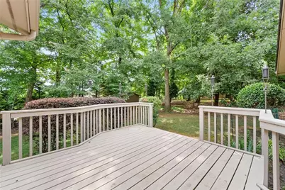 5672 High Harbor Court, Gainesville, GA 30504 - Photo 9