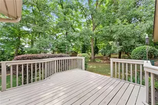 5672 High Harbor Ct, Gainesville, GA 30504 - Photo 9