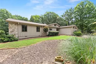 5672 High Harbor Ct, Gainesville, GA 30504 - Photo 3