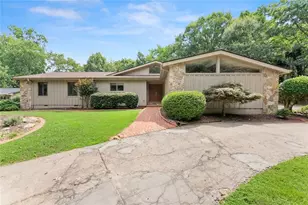 5672 High Harbor Ct, Gainesville, GA 30504 - Photo 1