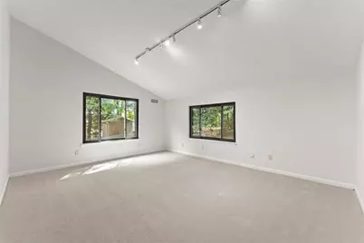 5672 High Harbor Court, Gainesville, GA 30504 - Photo 21