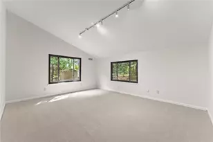 5672 High Harbor Ct, Gainesville, GA 30504 - Photo 21