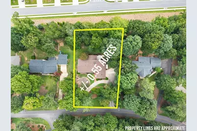 5672 High Harbor Court, Gainesville, GA 30504 - Photo 39