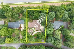 5672 High Harbor Ct, Gainesville, GA 30504 - Photo 39
