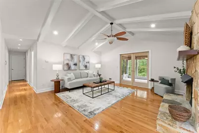 5672 High Harbor Court, Gainesville, GA 30504 - Photo 7