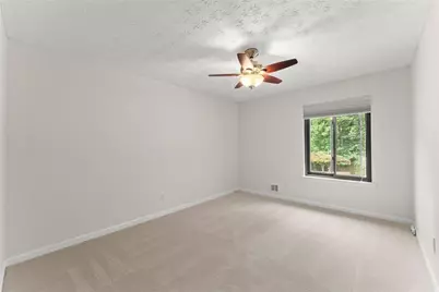 5672 High Harbor Court, Gainesville, GA 30504 - Photo 29