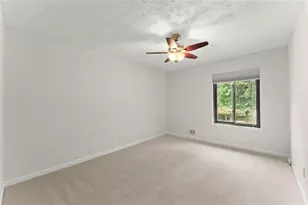 5672 High Harbor Ct, Gainesville, GA 30504 - Photo 29