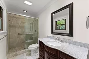 5672 High Harbor Ct, Gainesville, GA 30504 - Photo 25