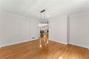 5672 High Harbor Ct, Gainesville, GA 30504 - Photo 19