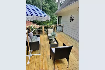 2382 Battle Forest Drive SW, Marietta, GA 30064 - Photo 41