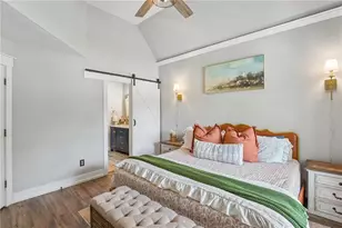 2382 Battle Forest Dr SW, Marietta, GA 30064 - Photo 7