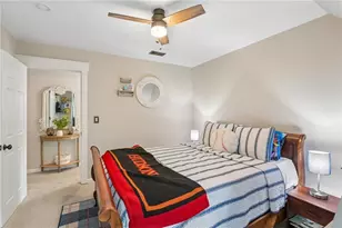 2382 Battle Forest Dr SW, Marietta, GA 30064 - Photo 29