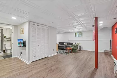 2382 Battle Forest Drive SW, Marietta, GA 30064 - Photo 51