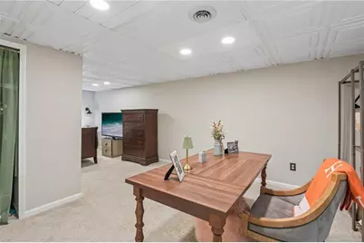 2382 Battle Forest Drive SW, Marietta, GA 30064 - Photo 35