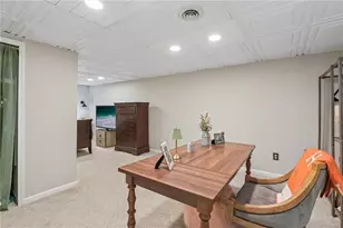 2382 Battle Forest Dr SW, Marietta, GA 30064 - Photo 35
