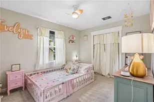 2382 Battle Forest Dr SW, Marietta, GA 30064 - Photo 35