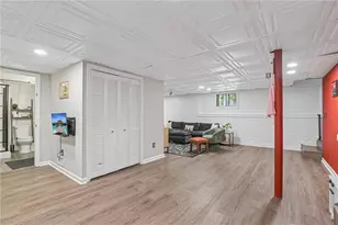 2382 Battle Forest Dr SW, Marietta, GA 30064 - Photo 43
