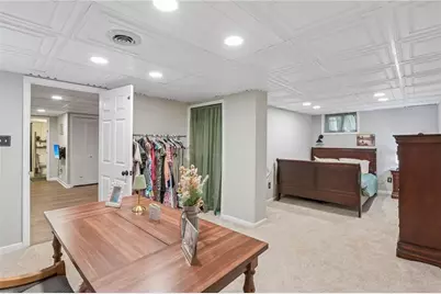 2382 Battle Forest Drive SW, Marietta, GA 30064 - Photo 37